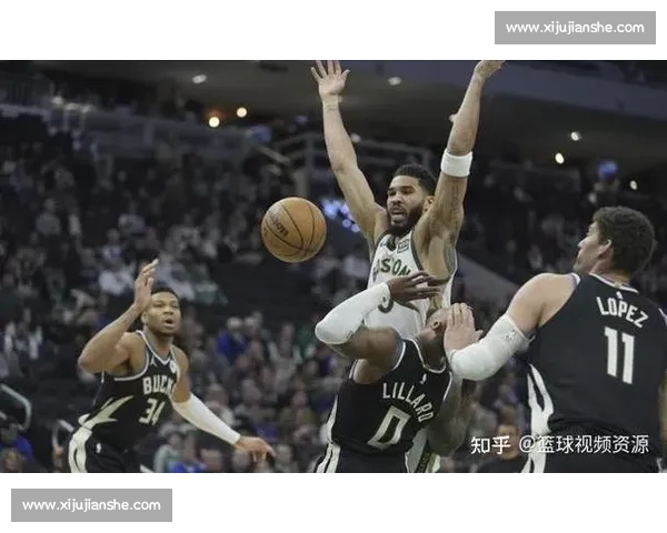 雄鹿与凯尔特人G7终极对决解析赛场关键瞬间与胜负悬念 雄鹿与凯尔特人G7终极对决解析赛场关键瞬间与胜负悬念