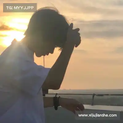 王秦准